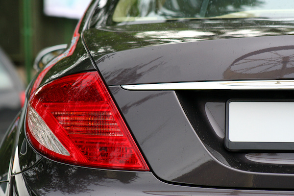 How Often Should I Service My Mercedes-Benz? | GermanTech MotorWorks in Louisville